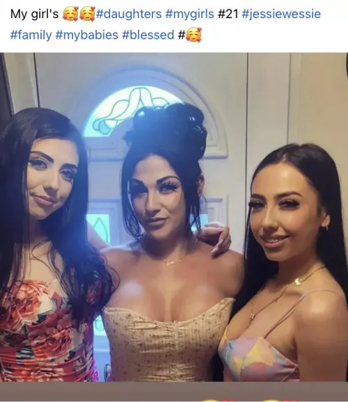 Kept the comment in for proof of real m&d’s.. by No-Ad-3969