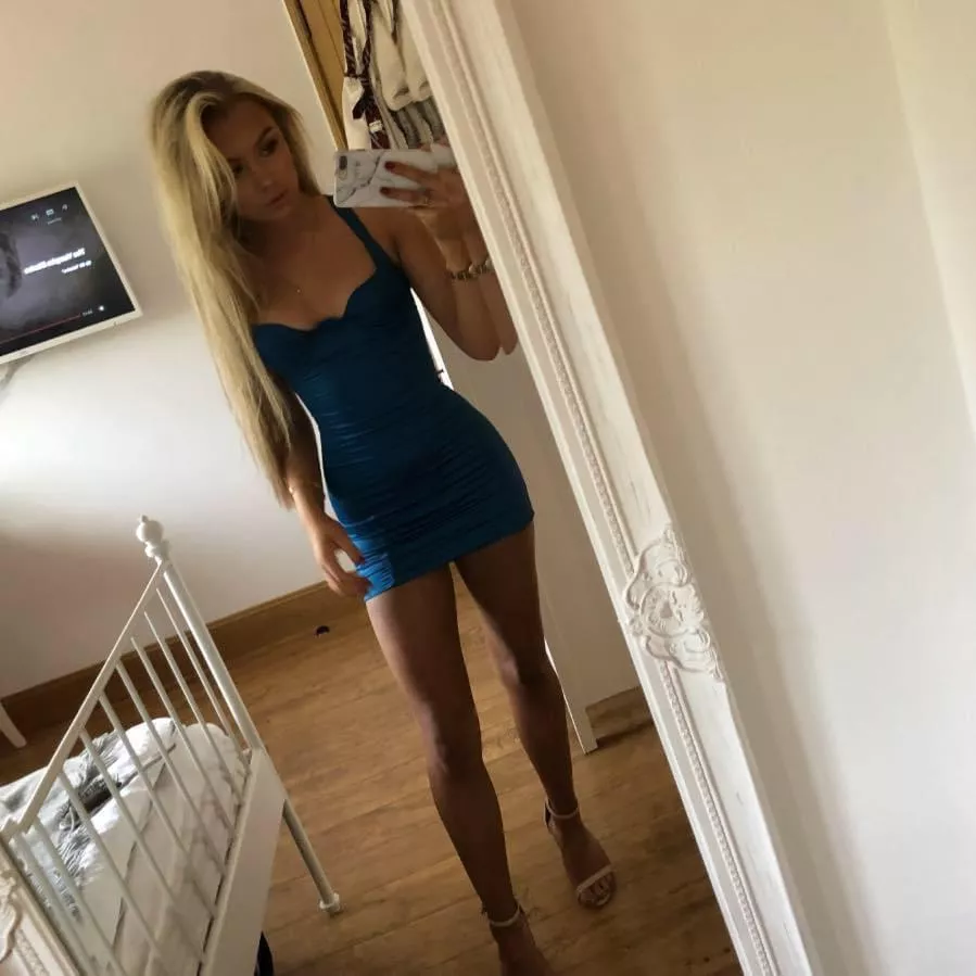 Kera posted by TheChavAddict