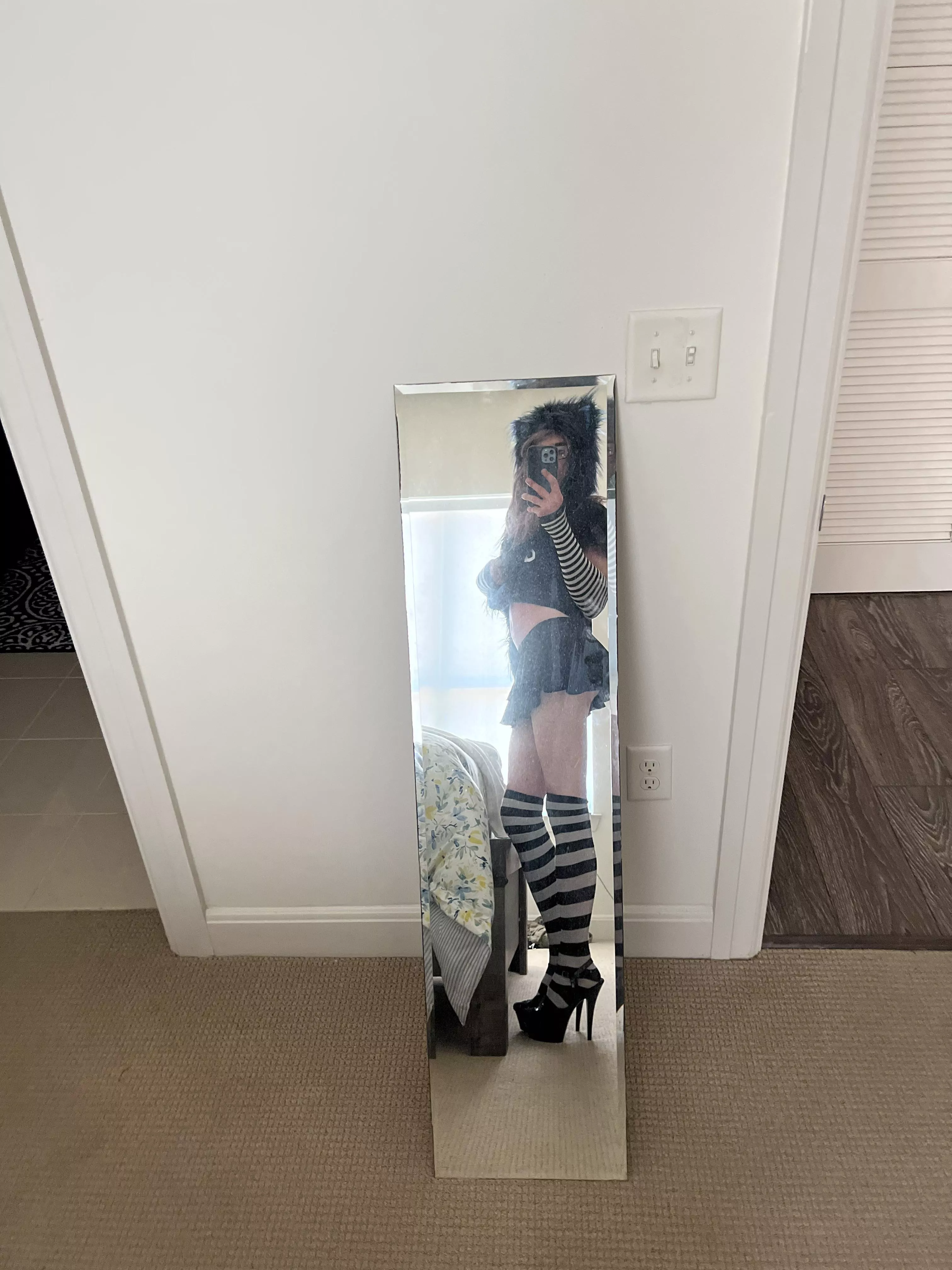 Kerchow posted by AbmopV2