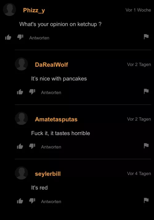 Ketchup by Helpful_Squirrel_527