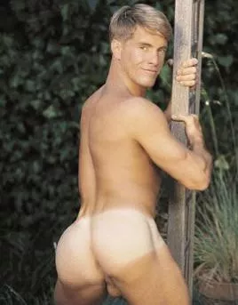 “Kevin Williams” … posted by neilfromsydney2003