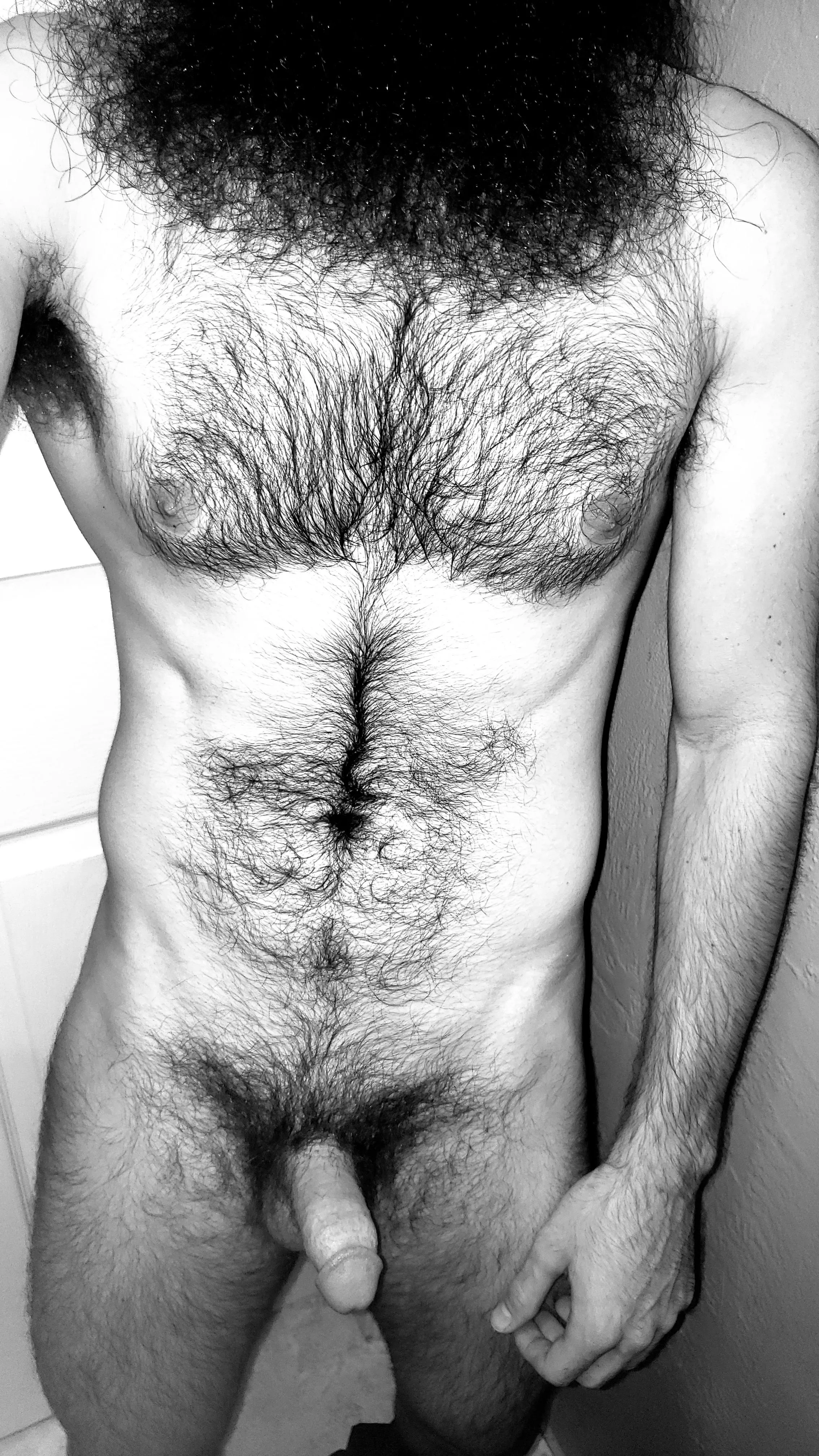 Key pecs Pattison Keyser posted by TheJizzprophet