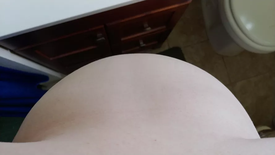 K[F]C Does a girl good by HoneyBigger