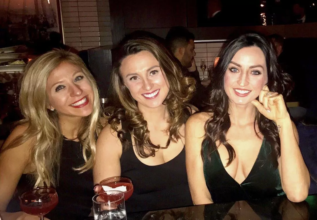 KFM posted by hybridchicken2000