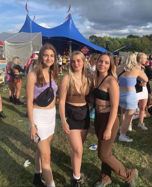 KFM by Remarkable-Term3674