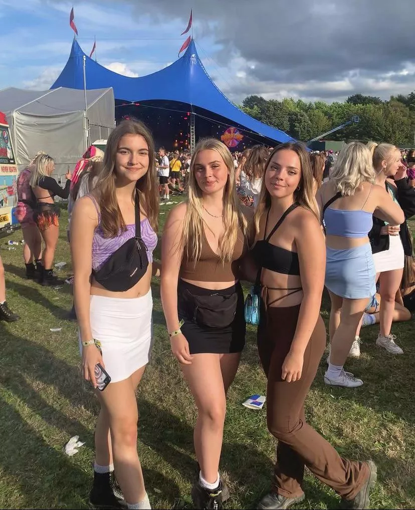 KFM posted by Remarkable-Term3674