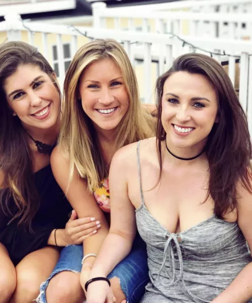 KFM by hybridchicken2000