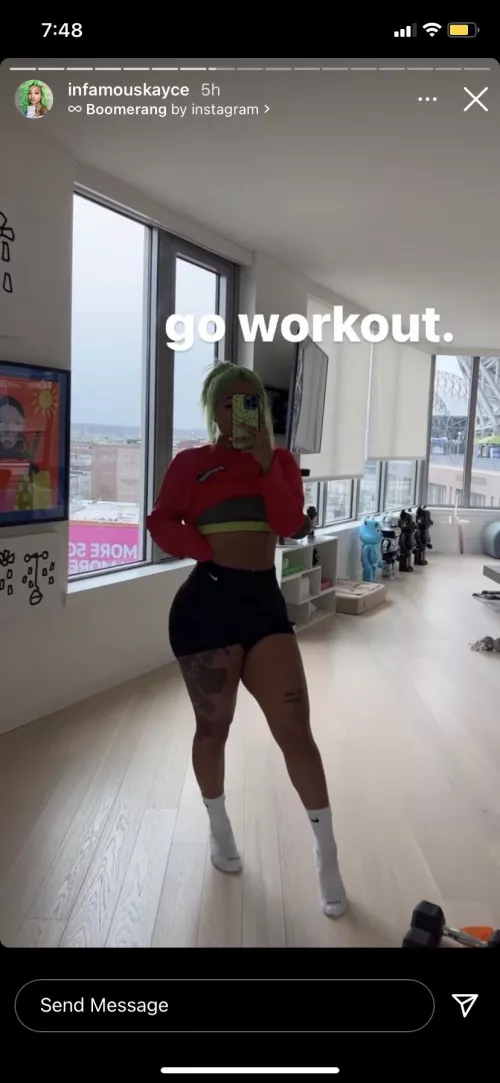 Khayce by Candid-Neck-9810