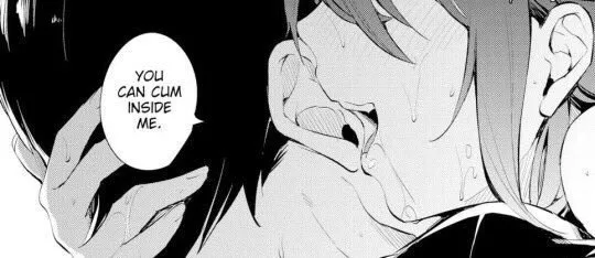 Khhhhhhhhhhhhh posted by Artworker73