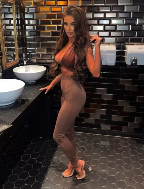 Kiana by corruptusextremis