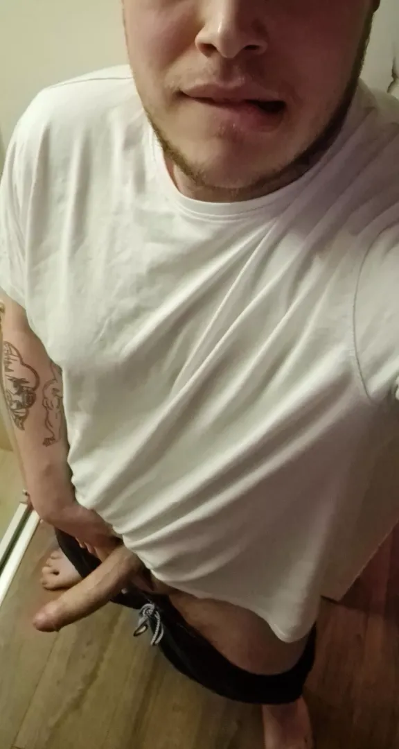 Kids in bed now time for daddy to play [M29] posted by MrRando92