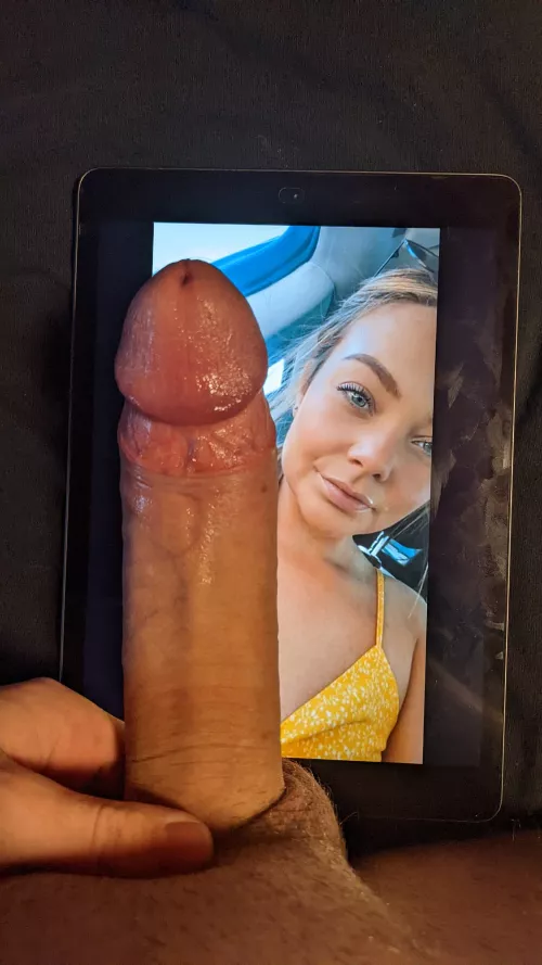 kik abtribs97 doing cock tribs for teens by bbgodfather2