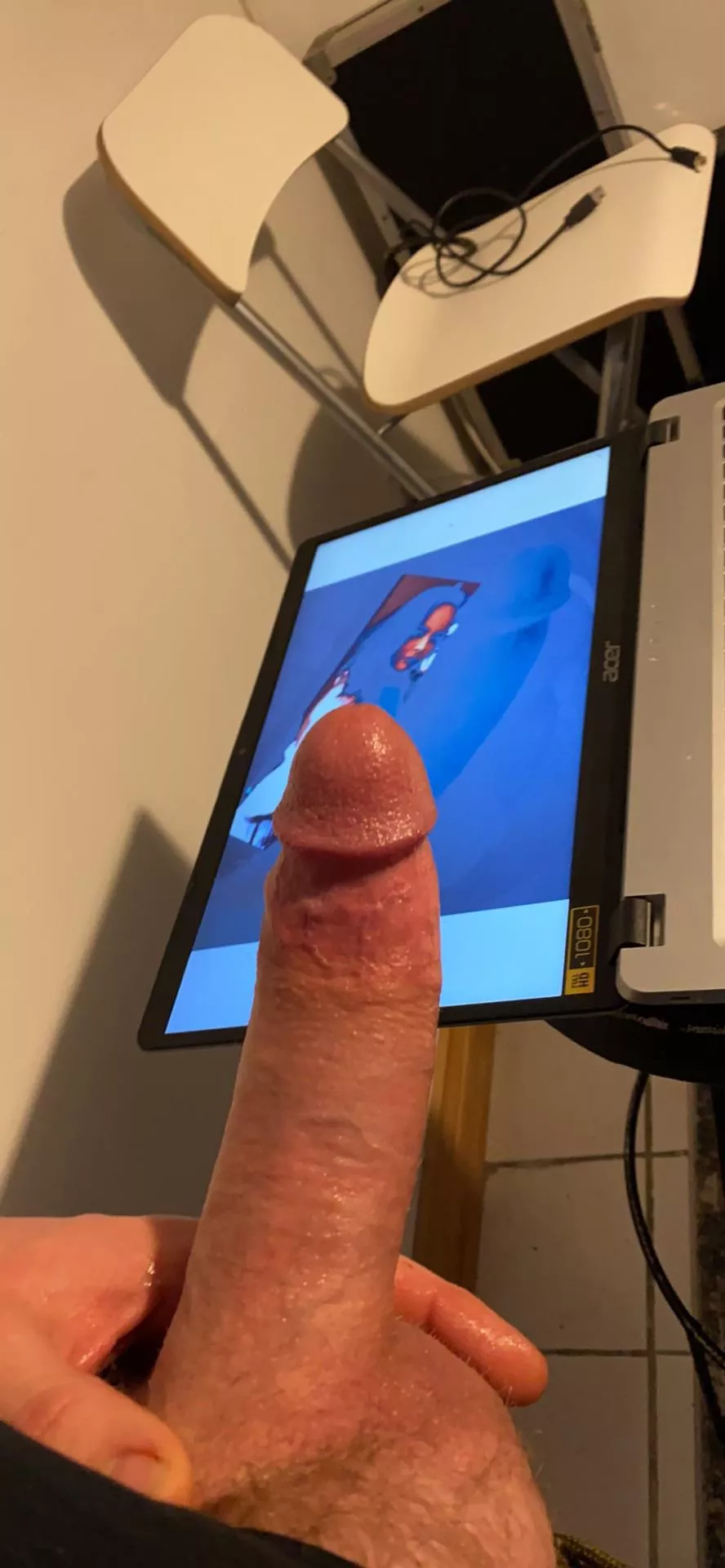 Kik b2h2222 feed me nudes or trib for trib. Send pic or previous trib in message posted by Bh_2222