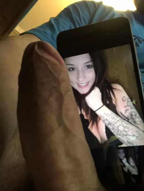 Kik Cobimerino by Cobimerino