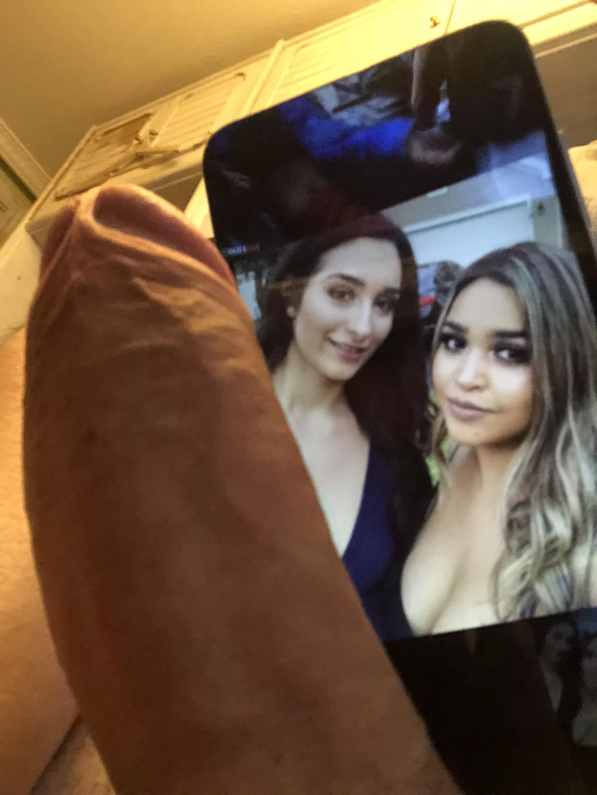 Kik Cobimerino for tribs posted by Cobimerino