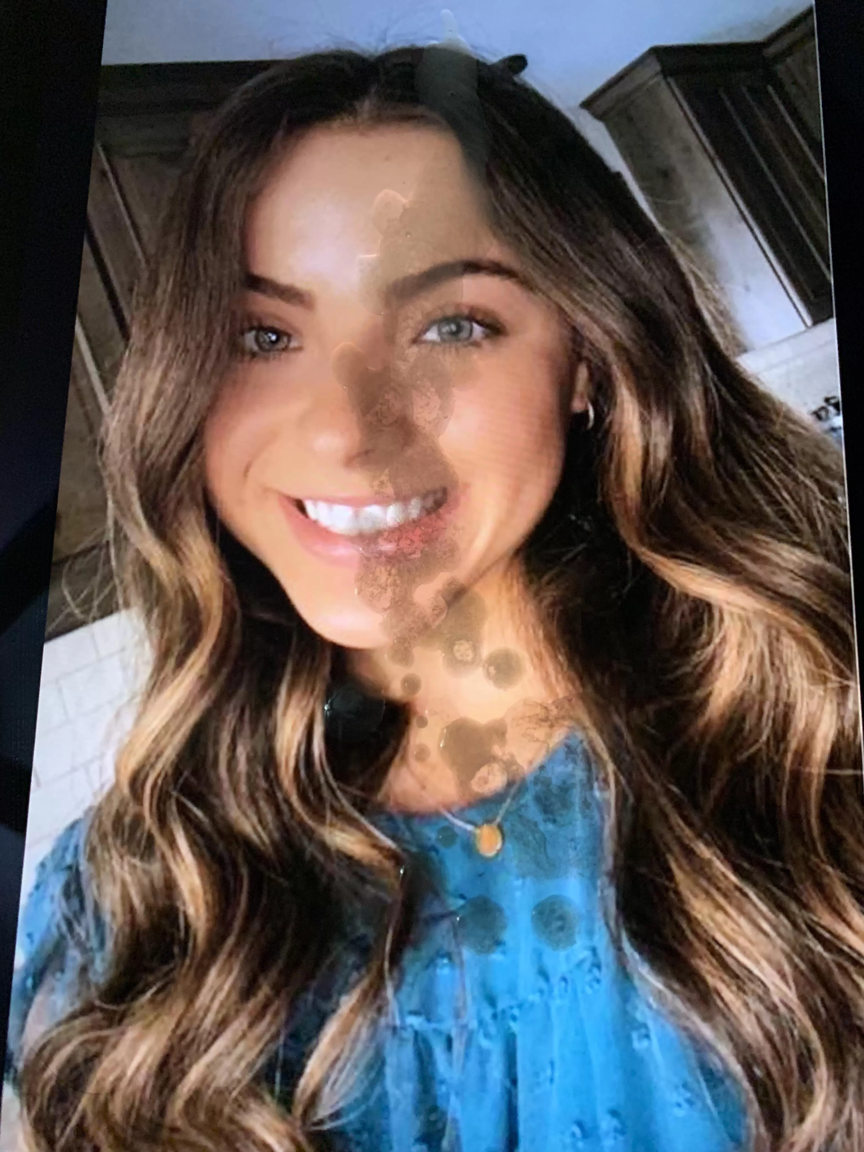 Kik Coletrainnn8 for the video posted by coletrain1029