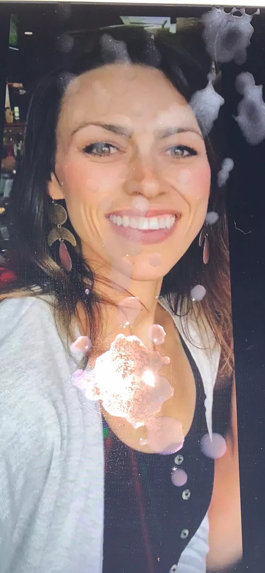 Kik Coletrainnn8 for the video posted by coletrain1029