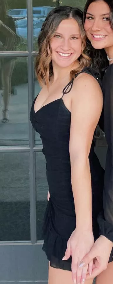 [Kik: ddavee1234] Looking for someone to do a snap hck for me. Can’t spend money but I have other forms of payment. posted by Excellent_Bridge_225