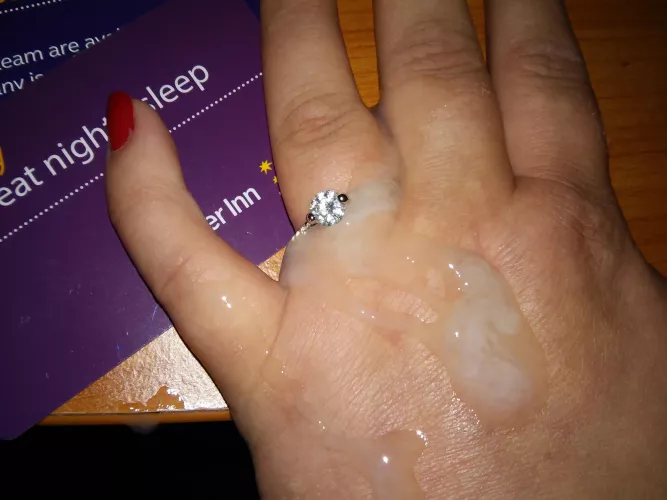 Kik del1995134 bull here looking for a genuine cuck to chat with! Sick of time wasters… let’s make this long term & private. From 🇬🇧here. by del1995134