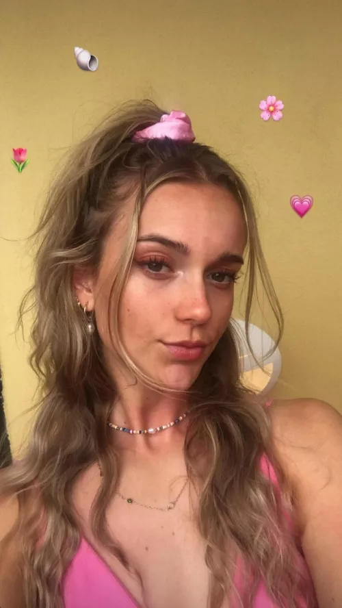 [kik dirtybiguy44] cock, jerk, cum, caption, post or wallpaper my cousin by RagingPotato4