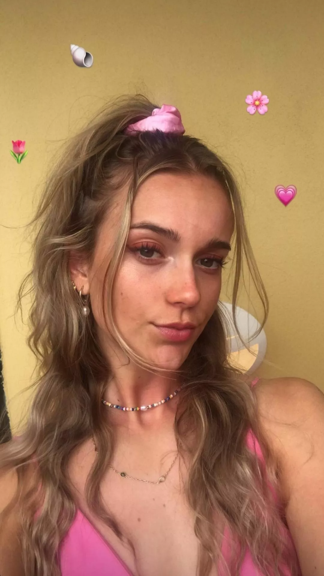 [kik dirtybiguy44] cock, jerk, cum, caption, post or wallpaper my cousin posted by RagingPotato4