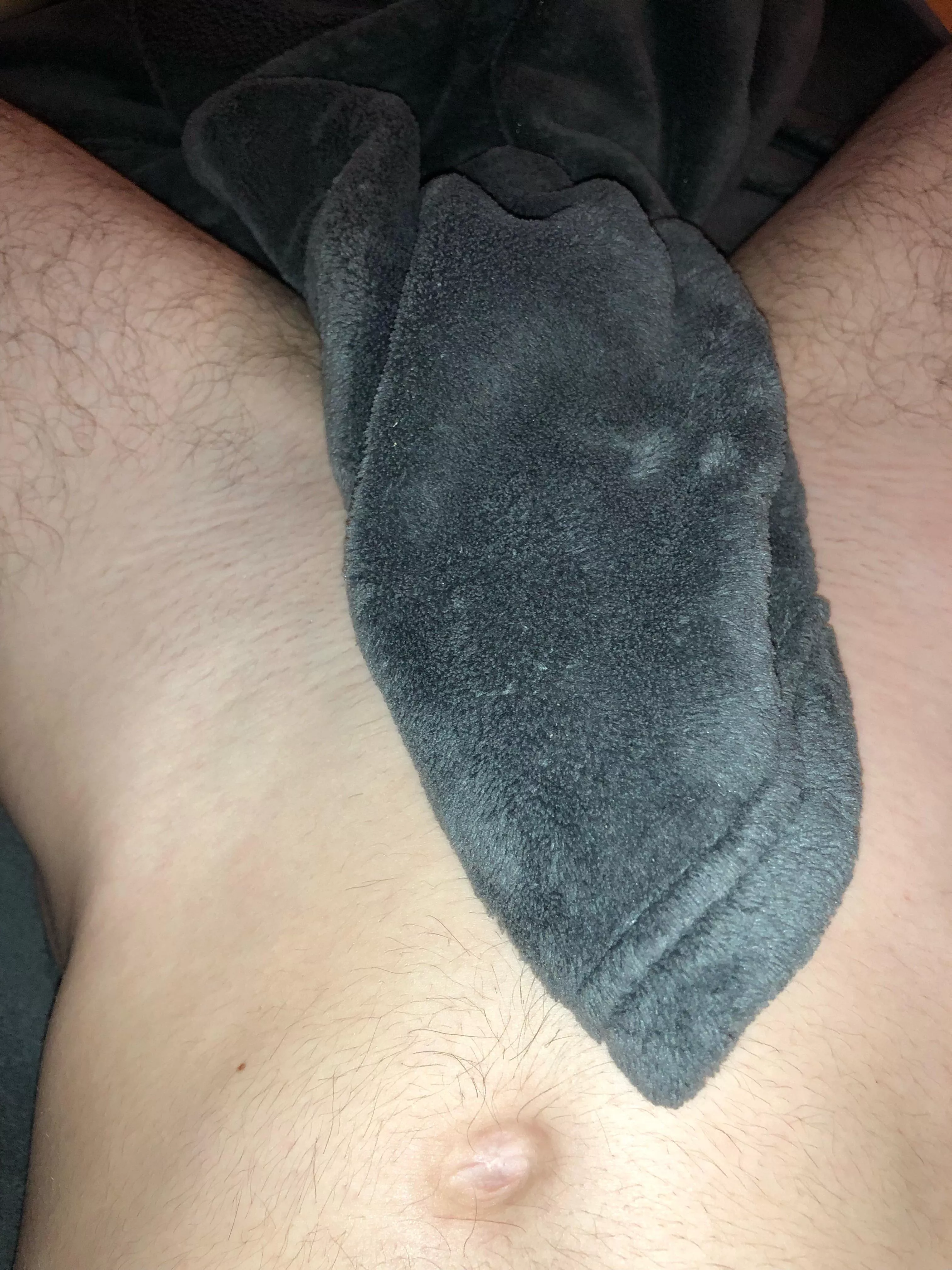 [kik feer501 snap jamesaway22] help me make a mess!! posted by feer501