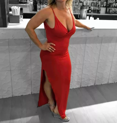 KIK Forgetaboutit321, Must include sample with face by AdFew8741