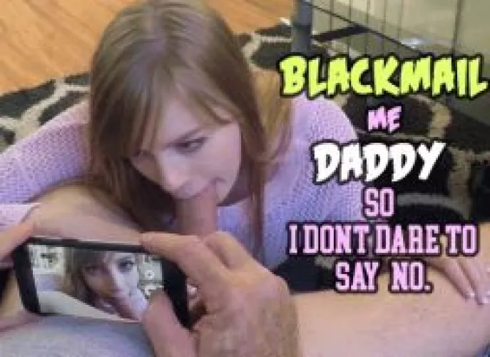 Kik group for experienced sissies craving humiliation and abuse. Message me on Kik @ coffeeshorenj to join. Say that you're looking to be a used whore. by master-daddy-lover