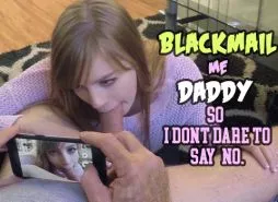 Kik group for experienced sissies craving humiliation and abuse. Message me on Kik @ coffeeshorenj to join. Say that you're looking to be a used whore. posted by master-daddy-lover