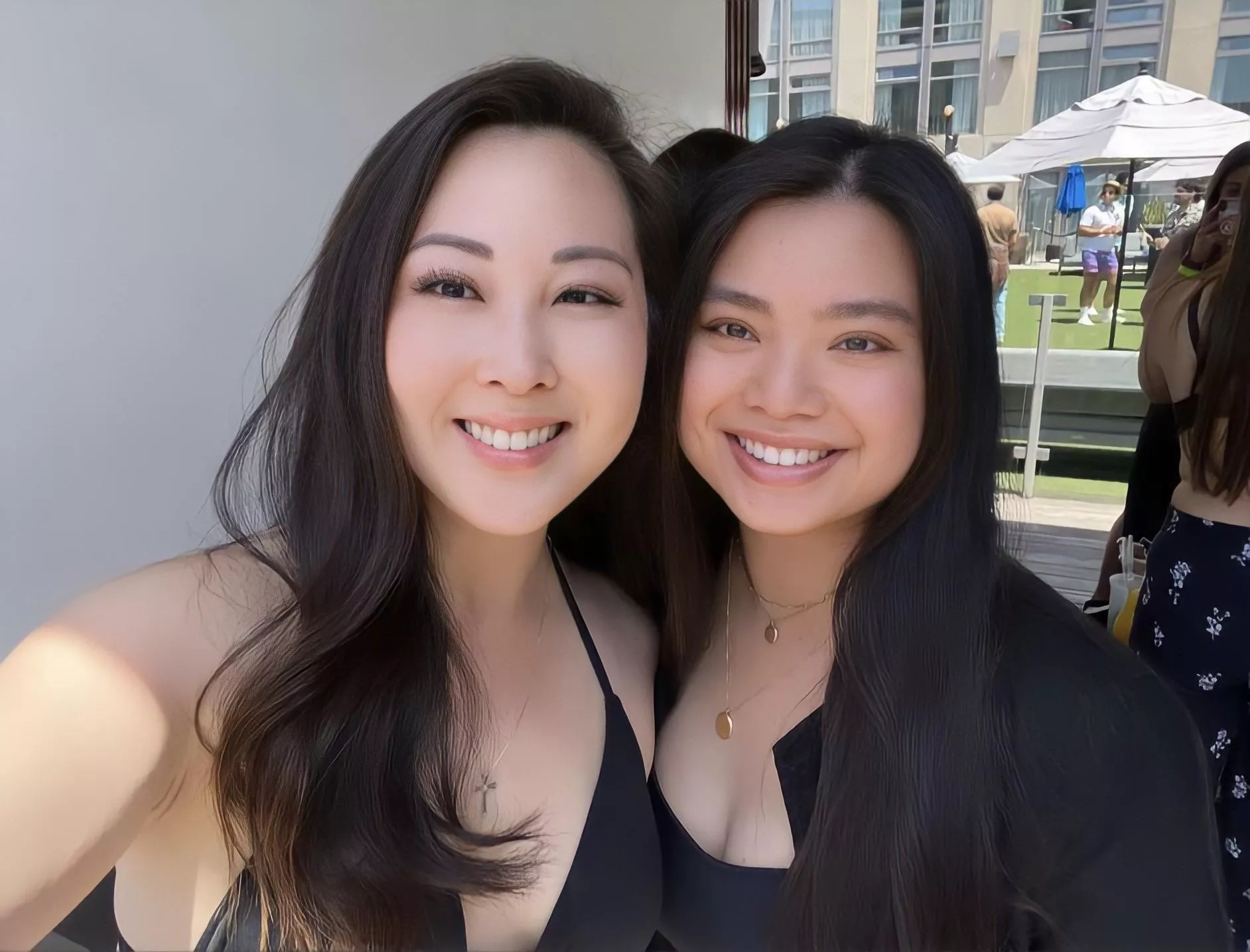 [kik IHaveSexyIRLs] who wants to trib these sexy milfs? posted by ImAFeeder1212