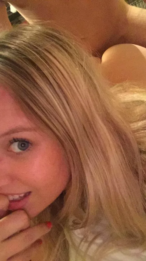 Kik is cajunplaytime - just be willing to verify if needed by hungnconfused