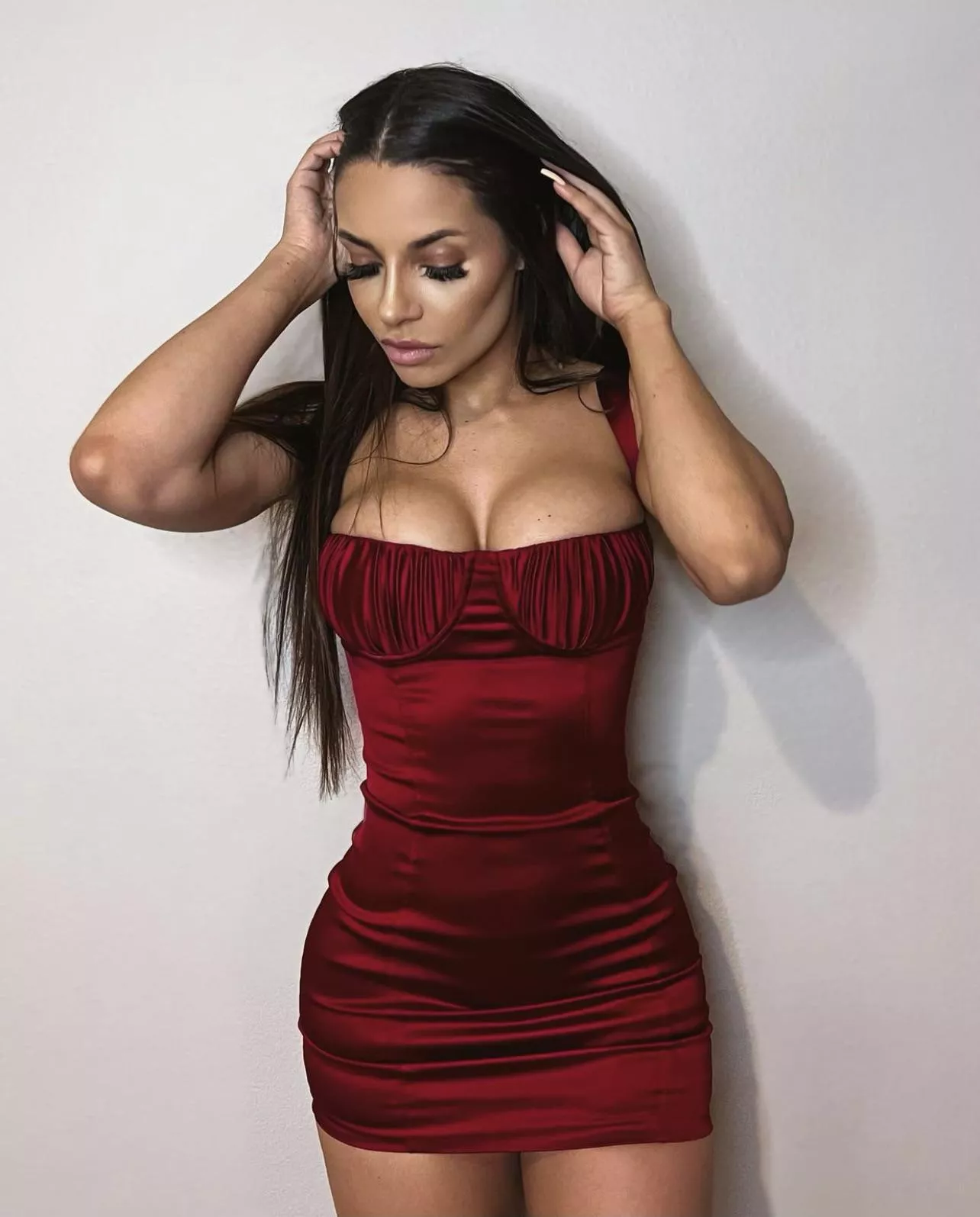 Kik - juicyassmaster tribute 😩🍑 posted by JuicyAssMaster