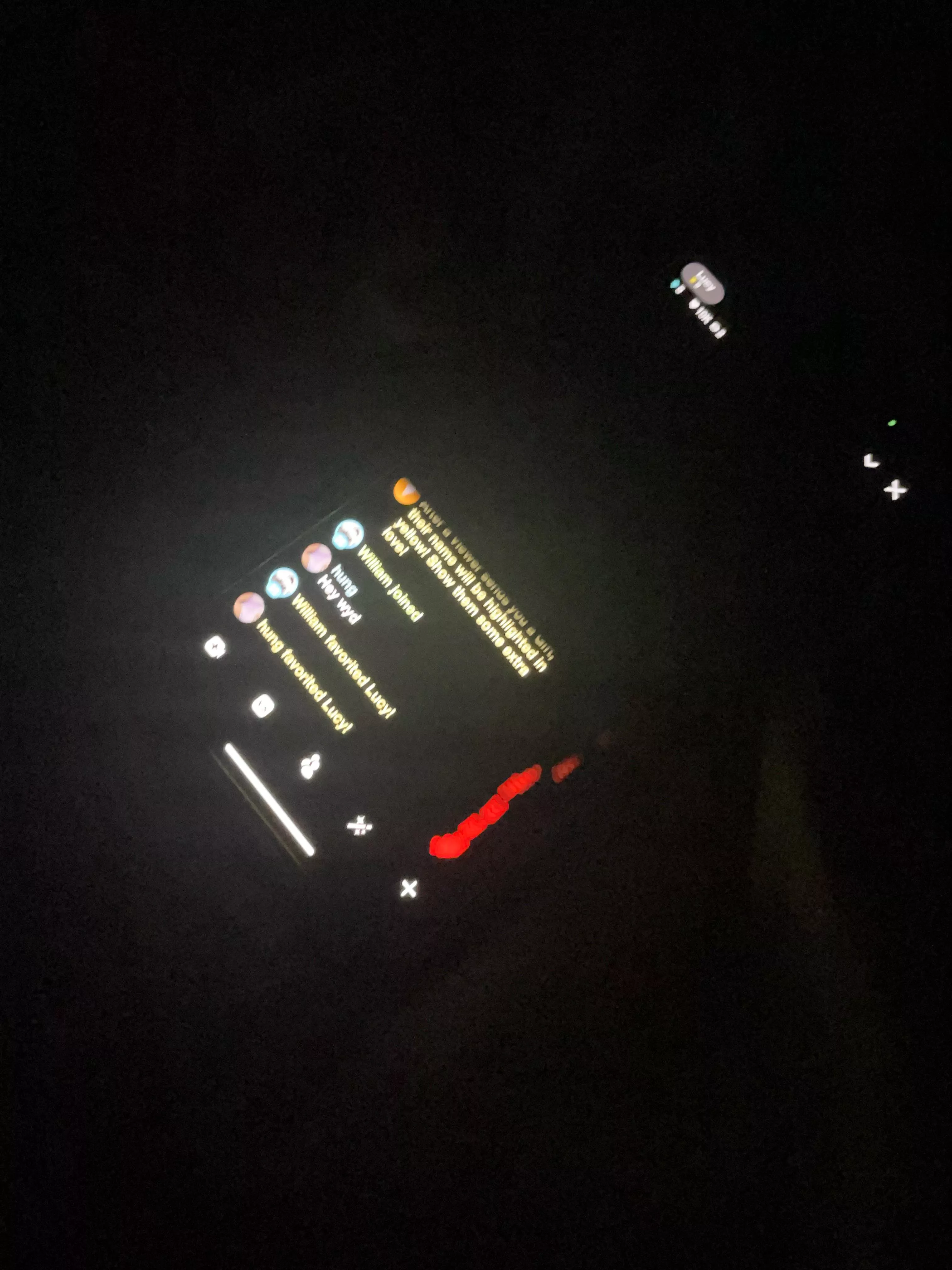 Kik live chick sucking dick right now posted by Donpaco185