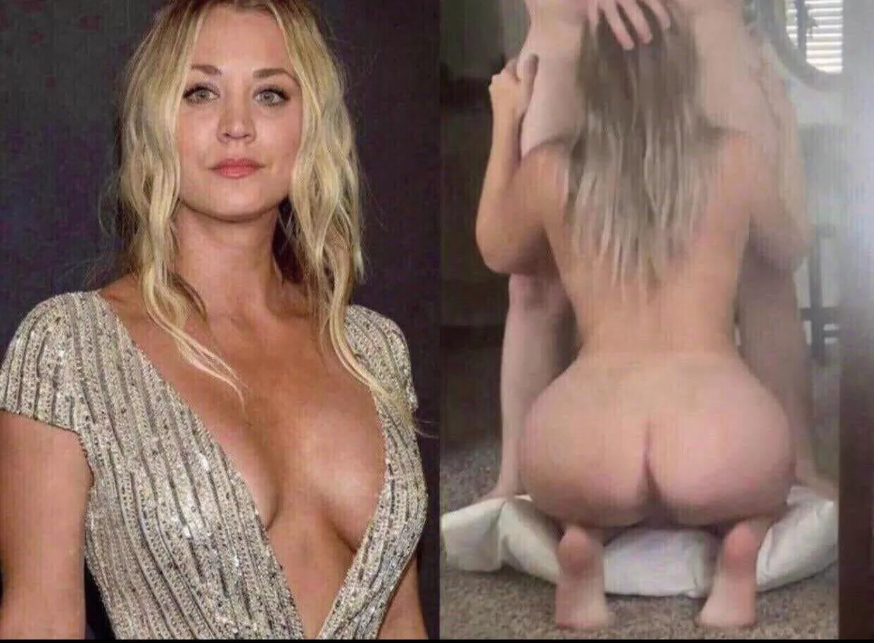 [kik] Making babecock pics/videos of your wife, gf, etc. 18+ and private. Please start with picture in message. Kik lickypants posted by lickypants