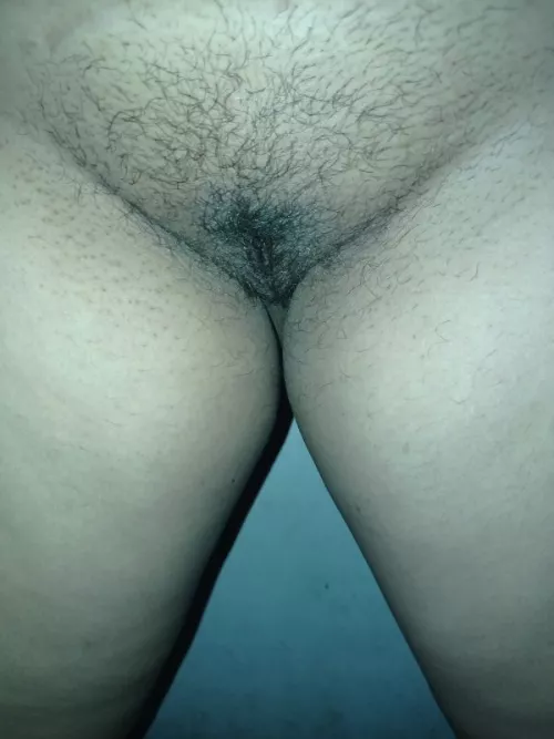 Kik maribelsal 👙🤤 by Revolutionary-Sir287