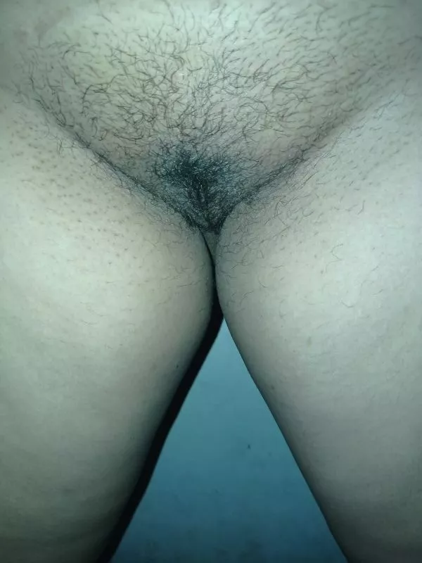 Kik maribelsal 👙🤤 posted by Revolutionary-Sir287