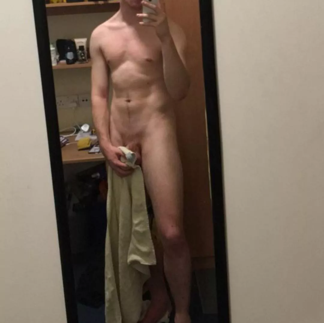 kik me if you wanna 😘 posted by CalligrapherBright48