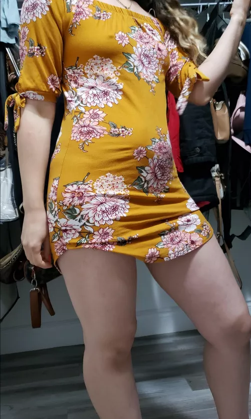 kik me sanopeter with sample by sanopeter