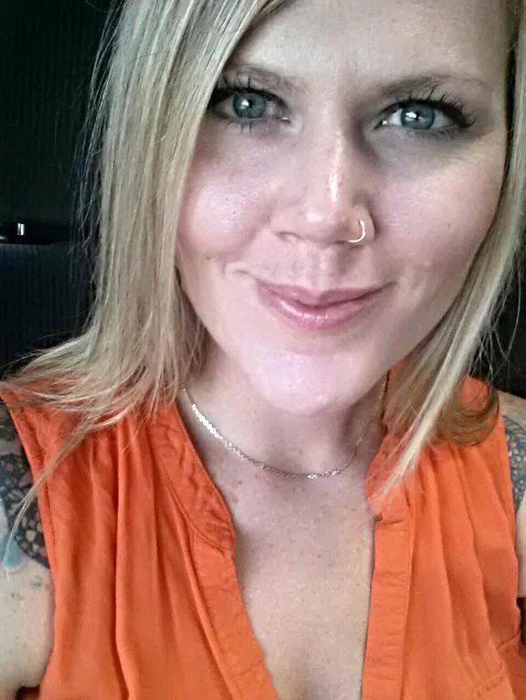 Kik minty5050. Bi is a plus posted by minty505