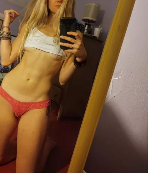 kik mojohnson2727 send asl and sample by meatball3681