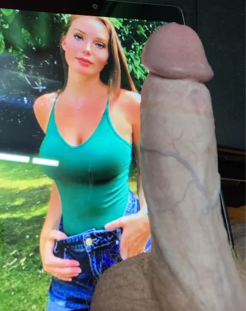 Kik obutnotreally or dm me by Respect_Hour