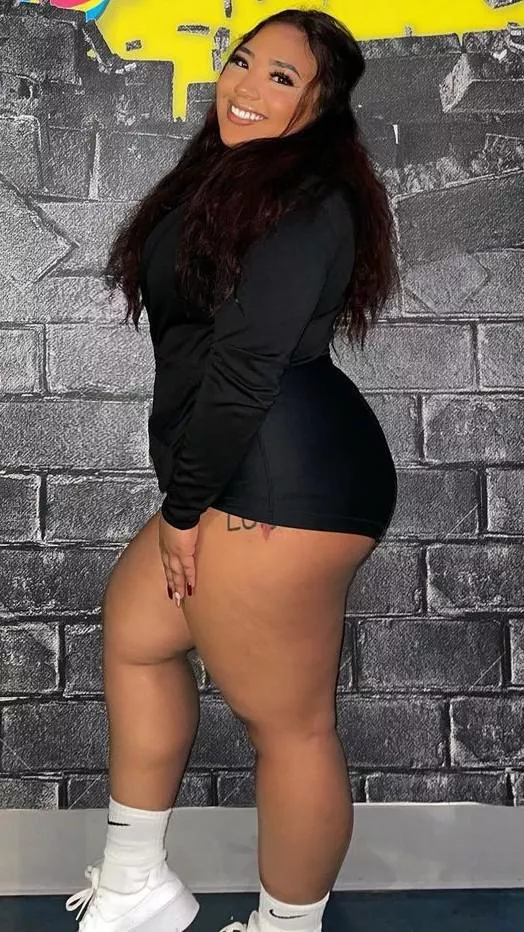 kik panthershow if you can tribute her posted by showtimepanther