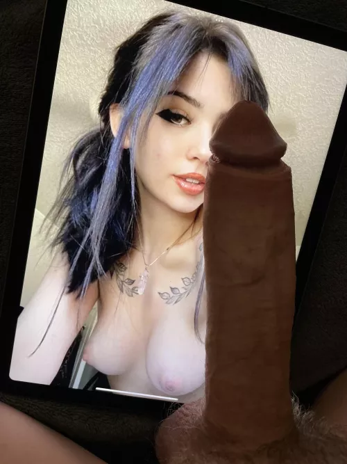 Kik PureBrain7280 Get creative with your requests and see how hard you get me by PureBrain7280