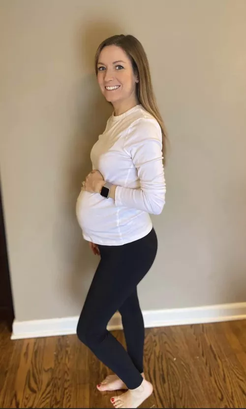 Kik randomman1122 by meast1122