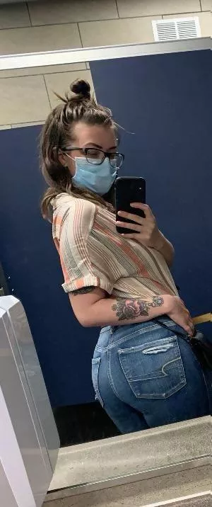 Kik sexyusgf123 if youve tribbed or own my slut posted by ussexygf