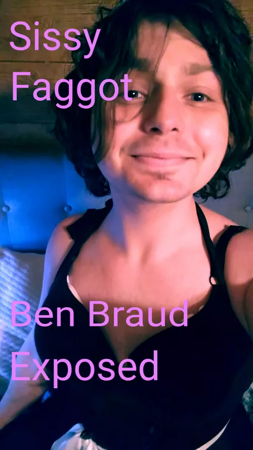 Kik sissyslutsamanthaaa by sluttysamm