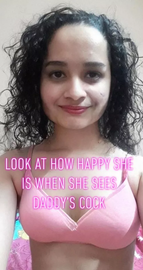 Kik this slut layamhuan00 by Rexabx2