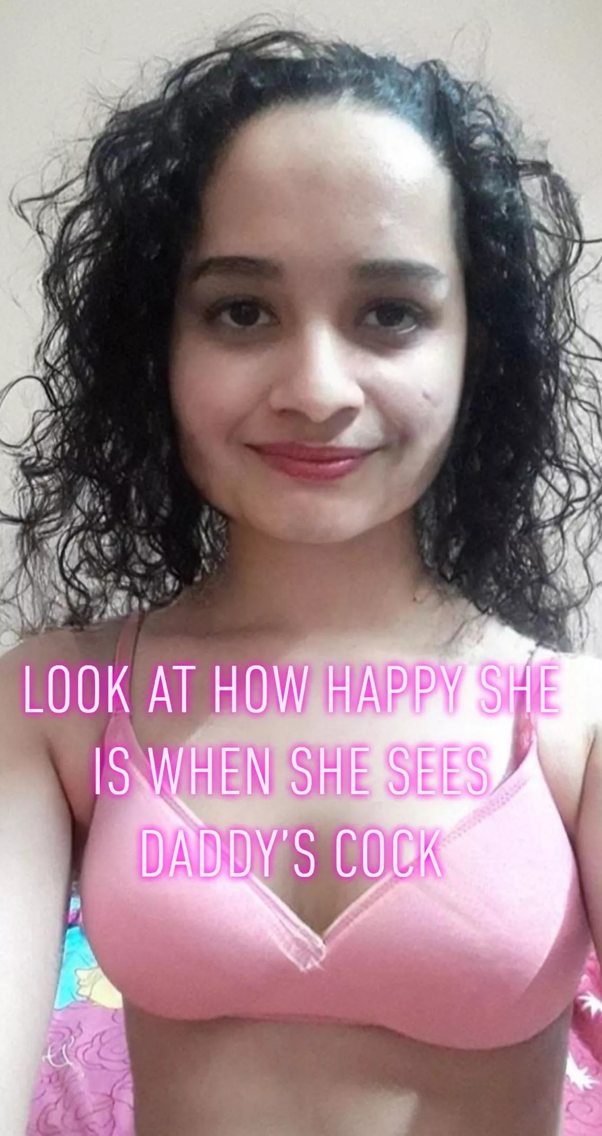 Kik this slut layamhuan00 posted by Rexabx2