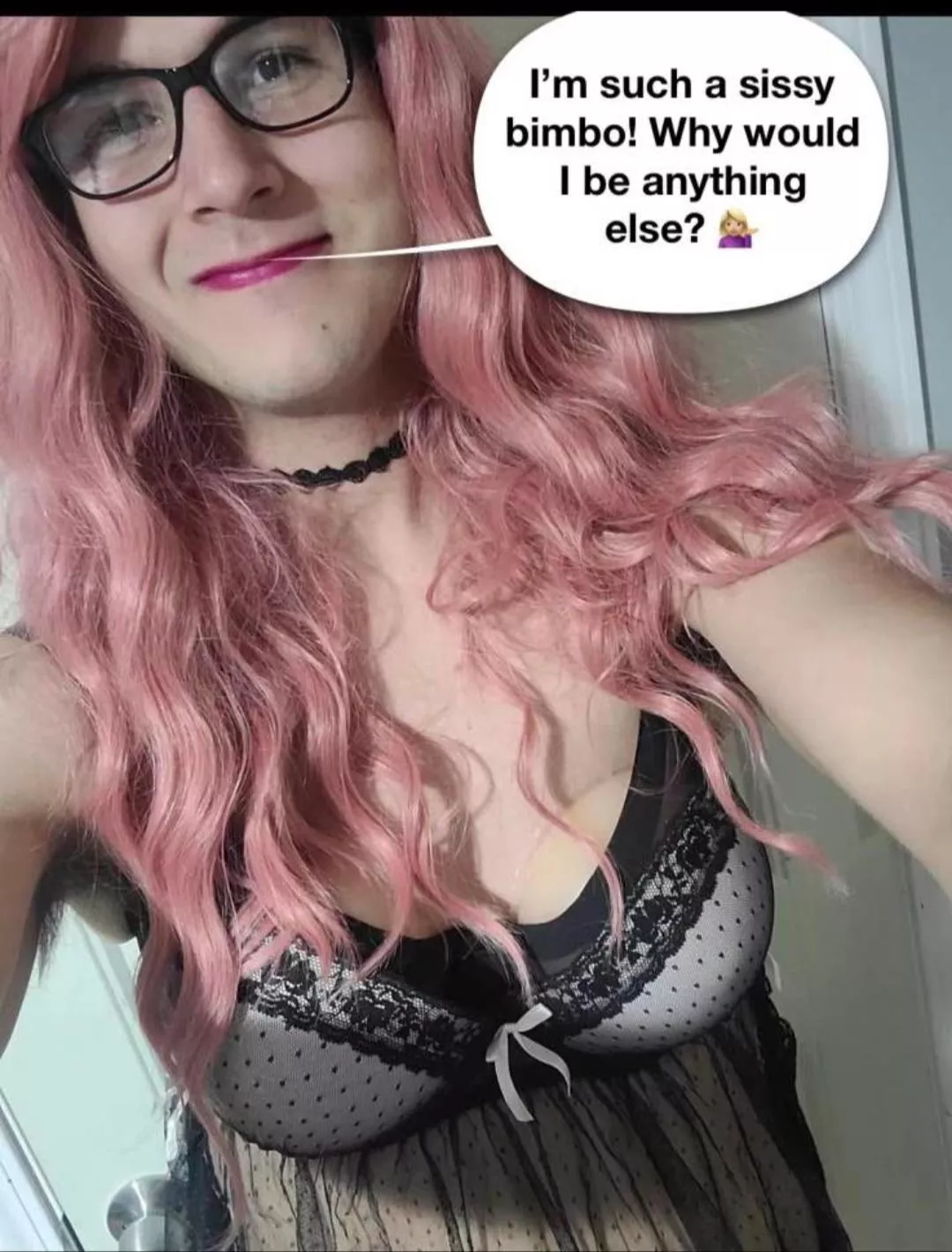 kik tiffrowlin posted by tiffrowlin98