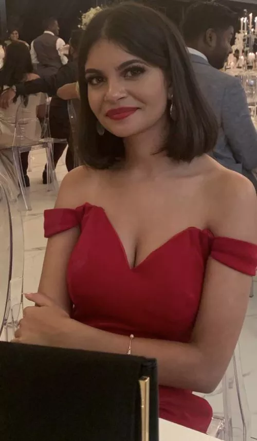 [kik trib180] need my friend tribbed dm me by NetAnnual8501